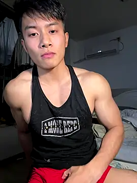 Carloskls1102 online show from December 16, 11:28 am