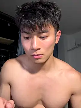 Carloskls1102 online show from November 21, 1:54 pm