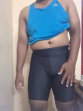 laxon6969 online show from July 28, 3:21 pm