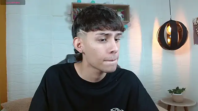 DraxBlade09 online show from March 25, 7:40 pm