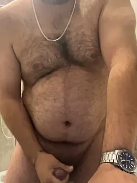 Yasinozturk3232 online show from November 21, 2:27 pm