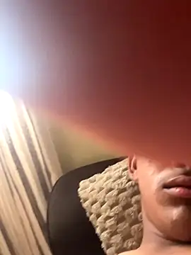 vebvs online show from December 17, 7:09 pm