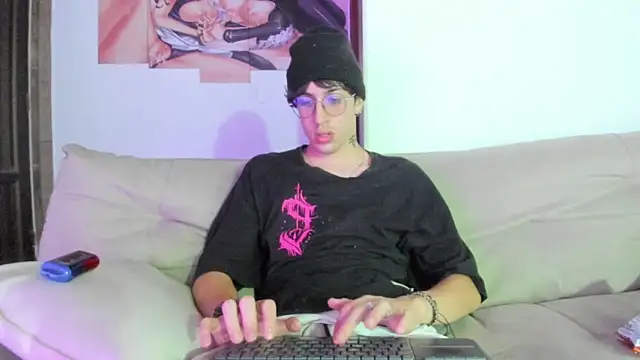 Dio  morningstar online show from April 10, 3:08 pm