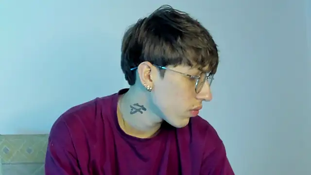 Dio  morningstar online show from February 8, 9:41 pm