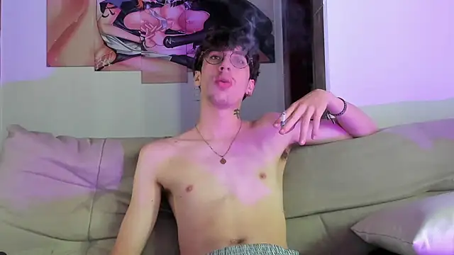 Dio  morningstar online show from February 21, 9:16 pm