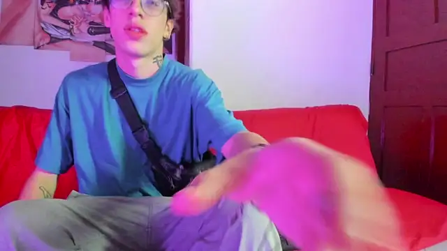 Dio  morningstar online show from April 11, 1:47 pm