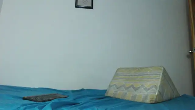 Jave rave online show from March 29, 8:47 am