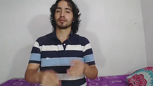 Jave rave online show from December 15, 1:19 pm