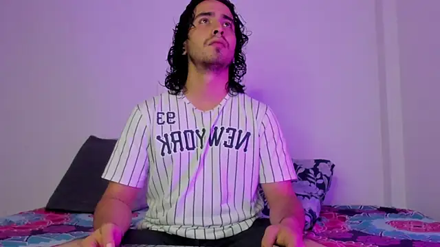 Jave rave online show from February 10, 3:55 am