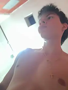 Handsome boys69 online show from July 17, 11:33 pm