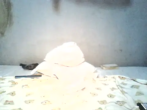 fuckdigg online show from December 1, 12:13 am