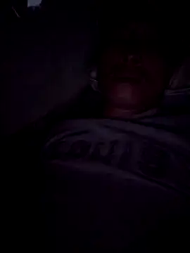 huykkk99 online show from November 23, 10:26 am