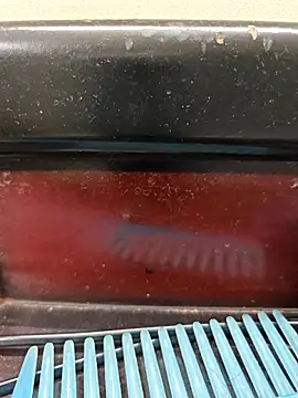 Littlehardon online show from November 1, 7:51 pm