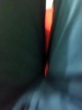 Playboy 139 online show from December 21, 10:56 am