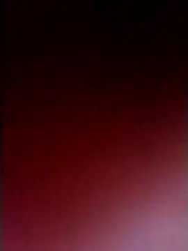 Playboy 139 online show from March 15, 3:29 pm