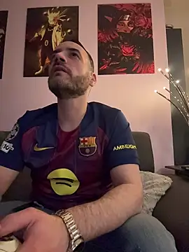 UnfilledOffal online show from February 28, 6:12 am