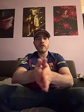 UnfilledOffal online show from March 19, 11:30 pm