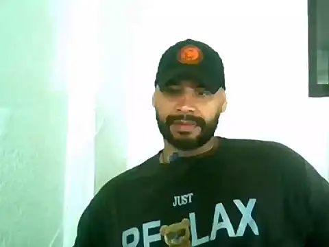 musclehetero online show from June 3, 3:06 pm