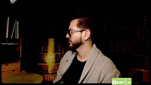 justshutupandwatch online show from January 9, 1:44 am