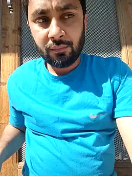 Cute Lucky online show from February 14, 8:31 am