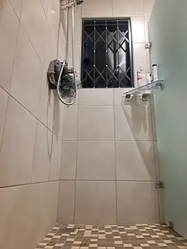 Tinny Twink RSA online show from November 26, 8:01 pm