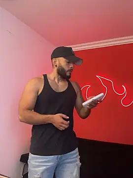 Mike savage3 online show from March 21, 12:09 pm