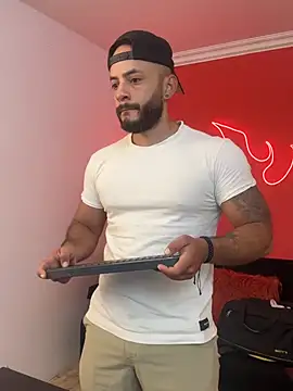 Mike savage3 online show from May 23, 12:32 pm