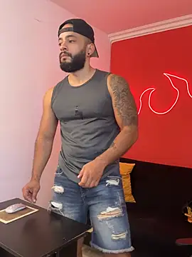 Mike savage3 online show from April 14, 12:16 pm