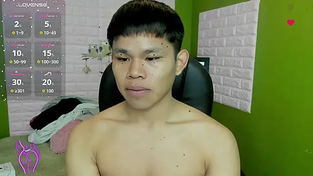 tommy cherry  online show from November 28, 5:26 pm