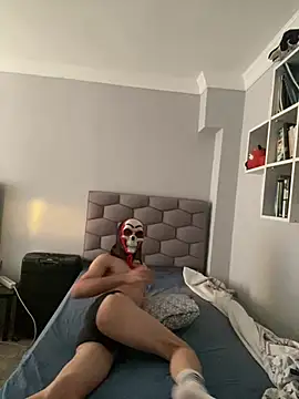 italianbaby001 online show from July 17, 5:08 pm