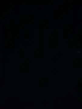 laperson online show from April 10, 8:21 am