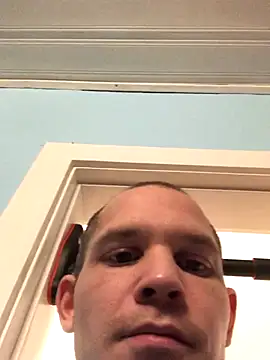 Spielzeugtwink online show from November 20, 5:23 pm