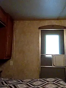 BigriskDaddy92 online show from November 26, 8:56 pm