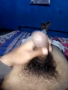 vaasuboy01 online show from February 7, 6:35 pm