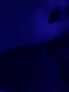 darknebula80 online show from February 25, 12:22 am