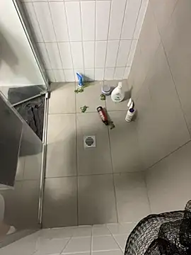 jaqrabit online show from January 31, 10:19 pm