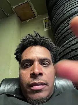 24denio online show from March 12, 7:54 pm