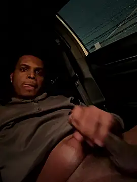 24denio online show from January 10, 10:25 pm