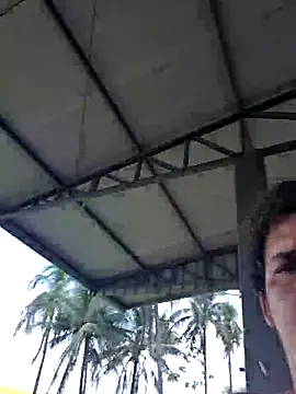 nori dunda online show from March 11, 5:31 pm