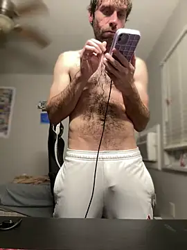 strippingmale1 online show from February 7, 5:03 am