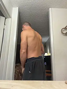 JockNThirsty online show from July 11, 4:42 pm