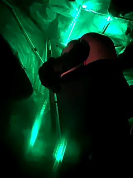 JockNThirsty online show from February 2, 2:54 am