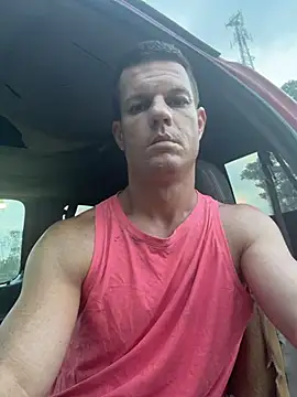 JockNThirsty online show from June 18, 11:37 am