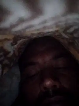 Roy   121 online show from November 23, 8:53 pm