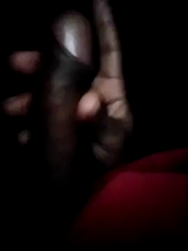 brian 05v online show from November 25, 8:38 am