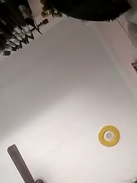 danny lust online show from March 16, 9:02 am