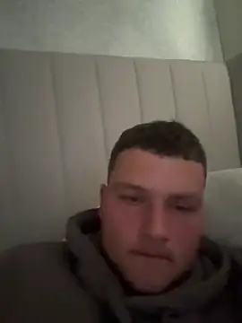 Teenaboy55 online show from May 3, 5:26 pm