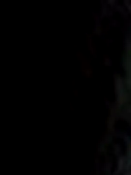 Rico123san online show from March 8, 7:29 pm