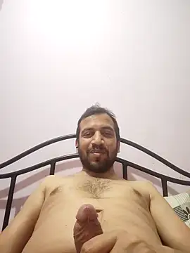 Nick cbdelhi online show from March 13, 11:55 pm