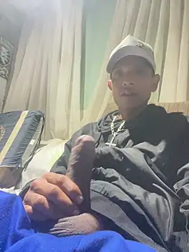 Gzinho69ik online show from July 4, 3:31 am